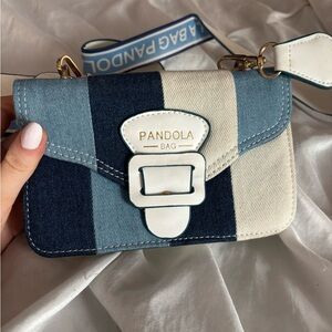 pandola bag